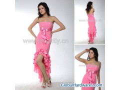 Sell Evening Dress LA1018图1