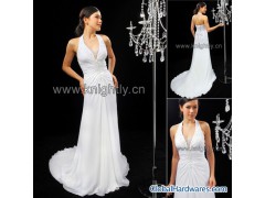 Sell Wedding Dress S0010图1