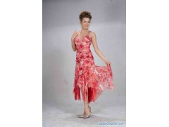 Sell 2164 Evening Dresses图1