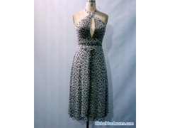 GD2474 evening dresses图1