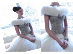 Sell Evening Apparel, Fashion Dress图1