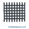 Window Net, Racing Parts and Accessories