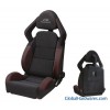 Sport Seat