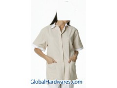 hotel uniform-9图1