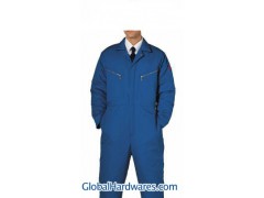 coverall-7(work wear)图1
