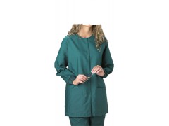 medical uniform-5图1