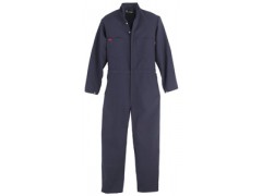 work coveralls (uniform)图1
