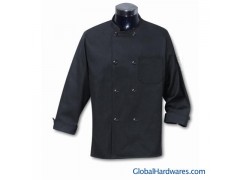 Chef Uniform图1