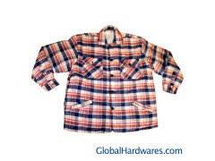 Winter Shirt图1