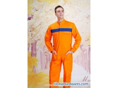 overalls(workwear)图1