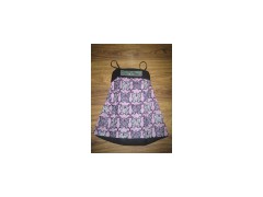 Sell ladies national vest图1