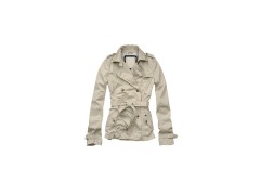 Children's Jacket, Cotton Jacket, Padded Jacket, Winter Jack图1