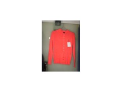 Men's Brands sweater图1