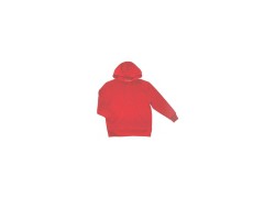 Sell Women's casual wear图1