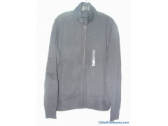 man's sweater图1