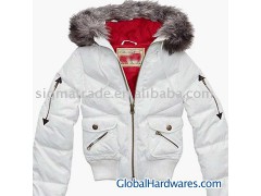 Sell Branded coat图1