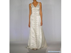 Sell 1Wedding dress图1