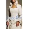Sell 2008 New Wedding Dresses ,Bridal Gowns