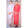 Sell cheong-sam