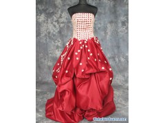 Sell Party Dress图1