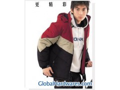 Casual图1
