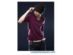 T-shirt图1