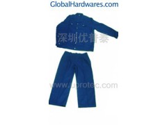 VINEX Wear图1