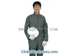 air force clothes图1