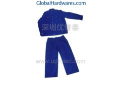 AMARLAN Wear图1