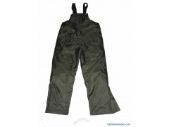 BIB PANTS图1