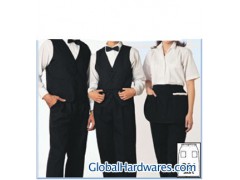 vest图1