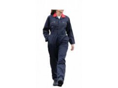 coverall-12(work wear)图1