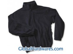 FR fleece(work wear)图1