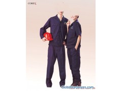 work wear (corex-2013)图1