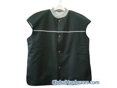 PVC Vest图1