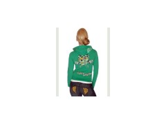 Sell new style hoody图1