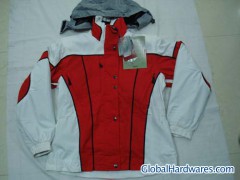 Sell latest jacket,designer coat,outerwear图1