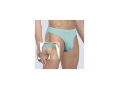 Sell Men's briefs图1
