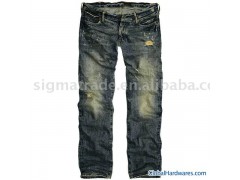 Sell Fashion, Popular, Designer Jean图1
