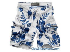 Sell Sell Beach Shorts图1