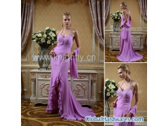 Evening Dress LA1037图1
