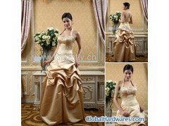 Evening Dress LA1012图1