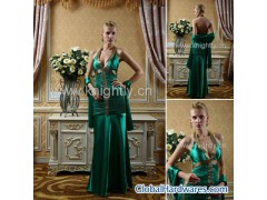 Sell Evening Dress LA0026图1