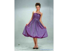 Sell GD2528 Evening dress图1