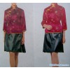 Sell apparel,ladies' uniform,formal uniform