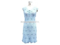 Sell formal dress图1