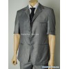 suits, fashion suits,corduroy suits,TR suits,wool suits,Lei