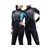 Wetsuits