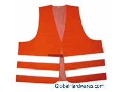 Safety Vest图1