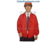 Work Jacket图1